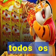 todos os governadores da bahia